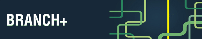 Branch software