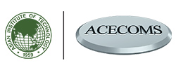 acecoms